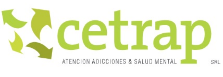 CETRAP
