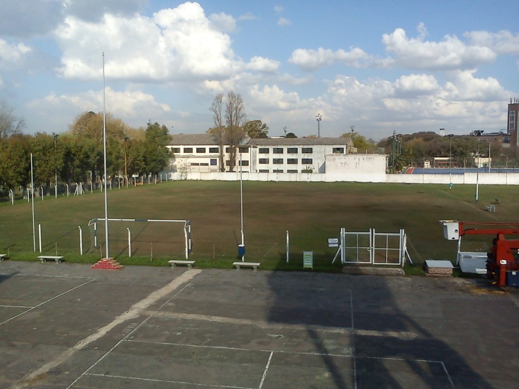 SEMC 3MP DSC
