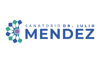Sanatorio Mendez