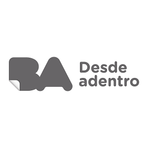 badesdeadentro