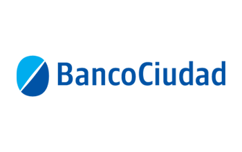 banco ciudad