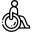 discapacitado discapacitado