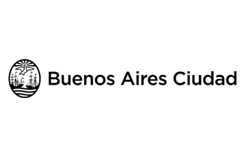 gcba