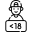 juventud juventud