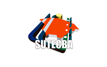 sutecba