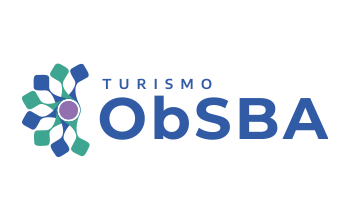 Turismo