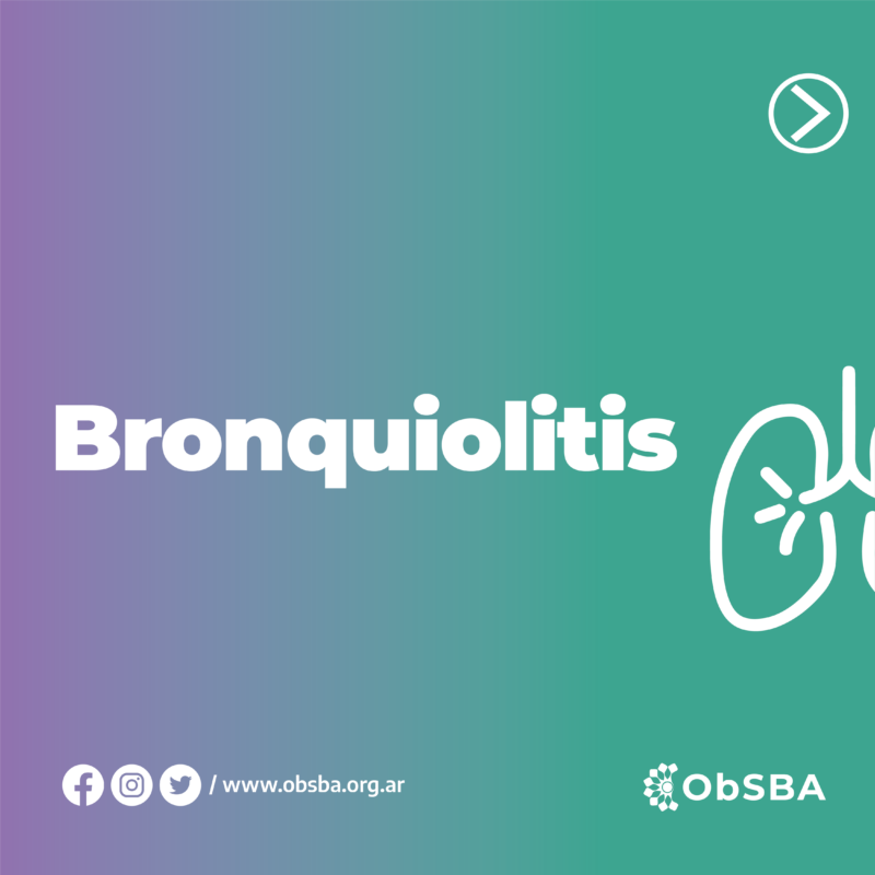 bronquiolitis feed 01 (1)