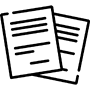 7 7