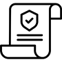 8 8