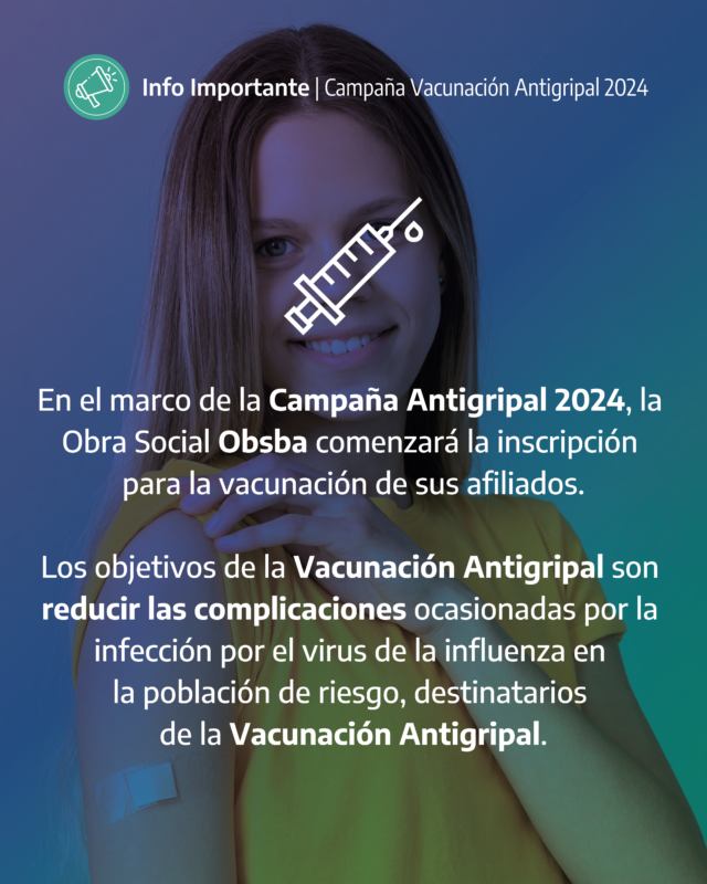 Campaña antigripal 2024-02