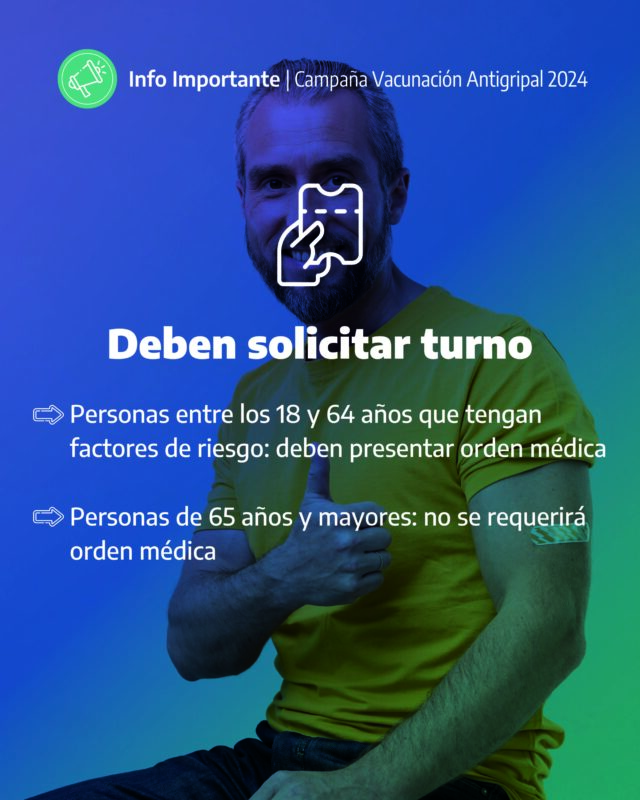 Campaña antigripal 2024-04