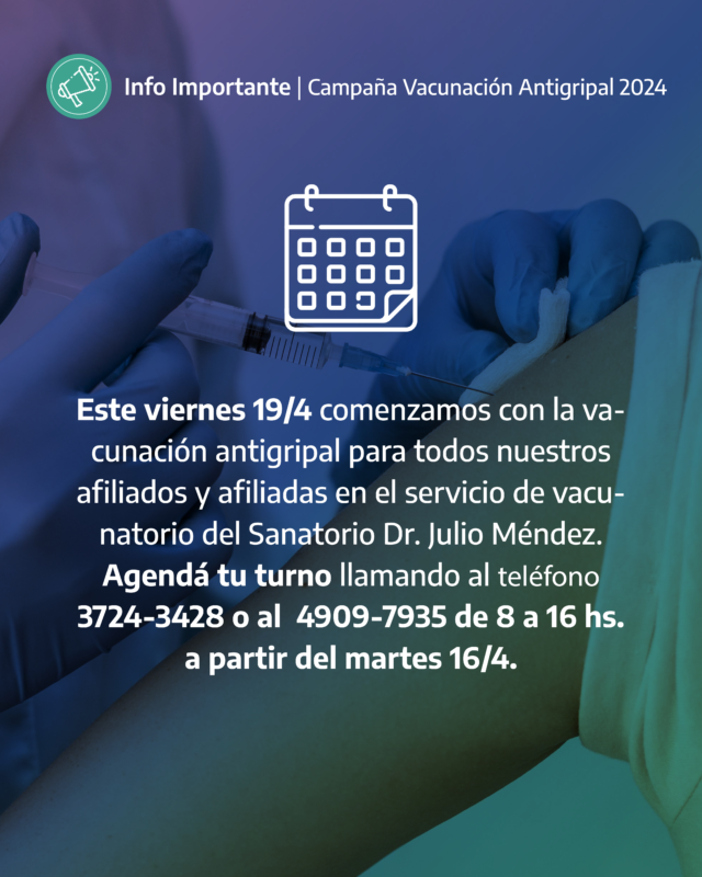 Campaña antigripal 2024-7