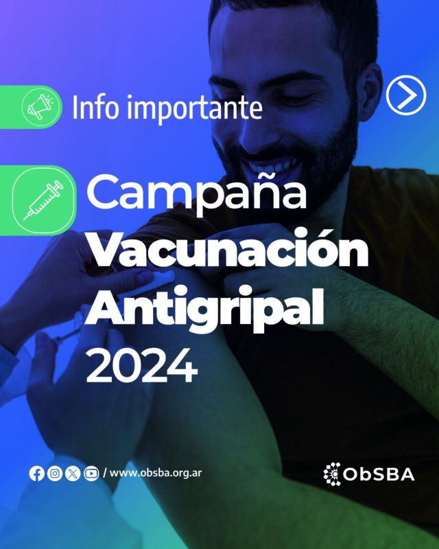 Campaña antigripal 2024_Mesa de trabajo 1