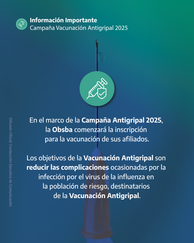 Campaña antigripal 2025-02