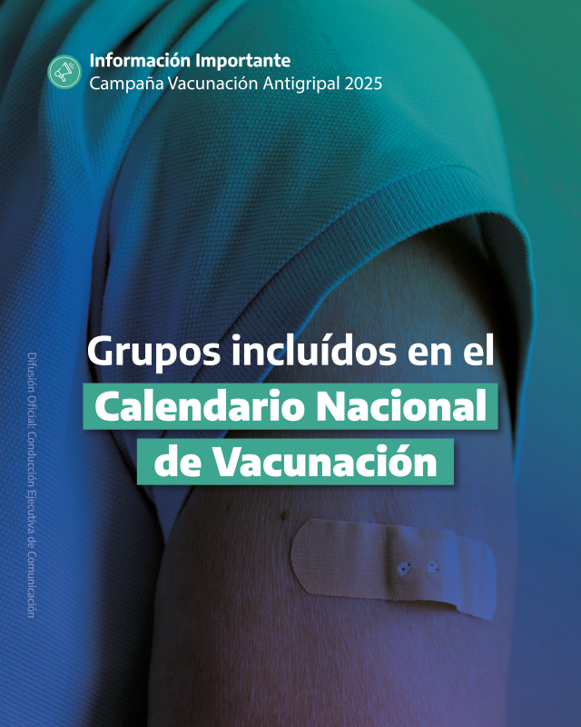 Campaña antigripal 2025-04