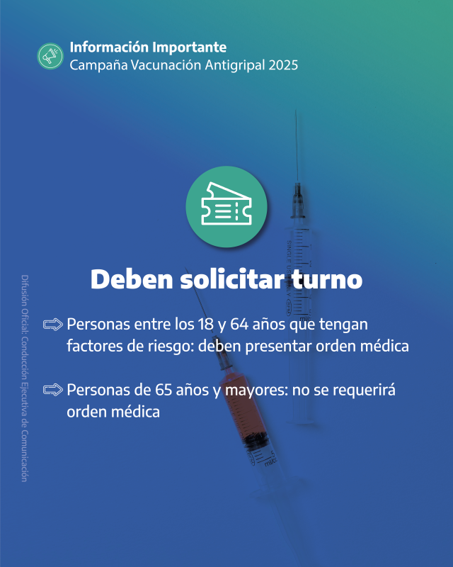 Campaña antigripal 2025-05