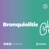 bronquiolitis feed 01 (1)