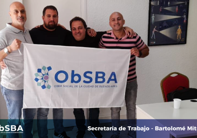plantilla fotos sectrab